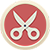 Logo restauration des tapis Persans